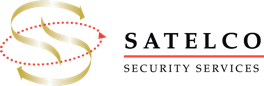 SatLogo